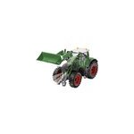 Control32 - fendt 933 vario avec chargeur frontal et bluetooth, voiture tlcommande