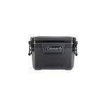 Convoy 55 qt, glacière Convoy 55 qt, glacière