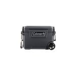 Convoy 65 qt wheeled, glacière Convoy 65 qt wheeled, glacière