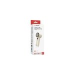 Cool n go icetouch, ventilateur