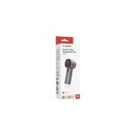 Cool n go icetouch, ventilateur