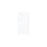 Coque transparente pour galaxy a56 5g, tui de protection