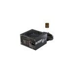 Core bc - 750 atx 3. 1 alimentation 750 watt