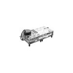 Core flat reservoir 240 droite, r�servoir / pompe