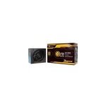 Core gx - 850 - v2, 850w atx3. 1 alimentation