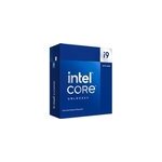 Core i9 - 14900kf, 3, 2 ghz (5, 6 ghz turbo boost) socket 1700 processeur Core i9 - 14900kf, 3, 2 ghz (5, 6 ghz turbo boost) socket 1700 processeur