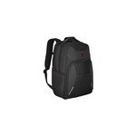 Cosmic, sac � dos