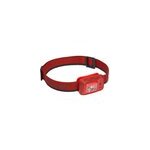 Cosmo 350 - r, lumi�re led