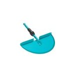 Coupe - bordures combisystem, graveur de bords de gazon