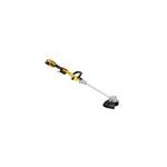 Coupe - bordures sans fil dcmst561n, 18 volts