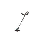 Coupe - bordures sans fil easytrim 25 / 18v p4a