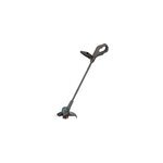 Coupe - bordures sans fil easytrim 25 / 18v p4a seul