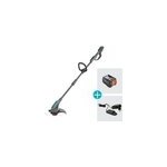 Coupe - bordures sans fil powertrim 30 / 18v p4a