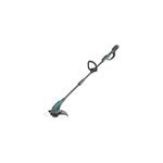 Coupe - bordures sans fil powertrim 30 / 18v p4a solo