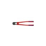 Coupe - boulons 71 72 610, tenailles de cran