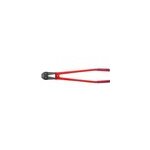 Coupe - boulons 71 72 910, tenailles de cran