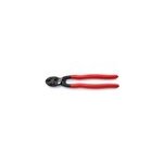 Coupe - boulons compacts cobolt xl 7101250, tenailles de cran