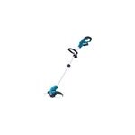 Coupe - herbe sans fil makita ur100dsme, 10, 8 / 12volt, coupe - bordures Coupe - herbe sans fil makita ur100dsme, 10, 8 / 12volt, coupe - bordures