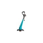 Coupe - herbe smallcut 300 / 23, coupe - bordures Coupe - herbe smallcut 300 / 23, coupe - bordures