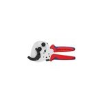 Coupe - tube 90 25 40