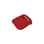 Coussin chauffant pour pieds - w�rmi 86033, chauffe - pieds