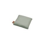 Coussin de massage shiatsu mg 139