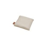 Coussin de massage shiatsu mg 139