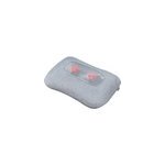 Coussin de massage shiatsu mg145