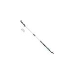 Couteau accu - tlescopique highcut 250 / 18v p4a solo, scateur