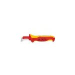Couteau  dnuder 98 55