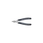 Couteaux lectroniques super knips esd 78 13 125 esd , pinces lectroniques