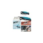 Couteau pliant 2157 - 1