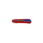 Couteau universel cutix, cutter