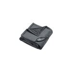 Couverture chauffante hd 74 cosy �dition limit�e, couvertures chauffantes