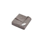 Couverture chauffante hd 75 cosy, couvertures chauffantes