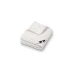 Couverture chauffante hd 82 helsinki, couvertures chauffantes