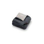 Couverture chauffante hd 82 stockholm, couvertures chauffantes