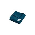 Couverture chauffante hd75 cosy ocean, couvertures chauffantes