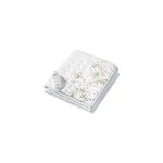Couverture chauffante ub 33 basic