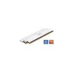 Cp2k32g60c40u5w, mmoire vive