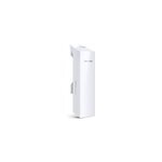 Cpe210 300 mbit / s blanc connexion ethernet, supportant l''alimentation via ce port (poe), point d''accès ... Cpe210 300 mbit / s blanc connexion ethernet, supportant l''alimentation via ce port (poe), point d''accès ...