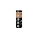 Cr 2025 pile bouton au lithium, batterie