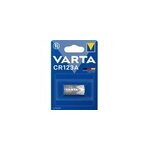- cr123a piles domestiques, batterie - cr123a piles domestiques, batterie