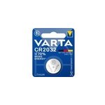 - cr2032 piles domestiques, batterie - cr2032 piles domestiques, batterie