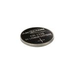 Cr2330, batterie Cr2330, batterie
