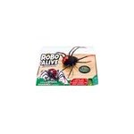 Crawling spider glow in the dark robotic toy zuru, figurine