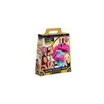 Crazy chic kits de tatouage temporaire, bricolage Crazy chic kits de tatouage temporaire, bricolage
