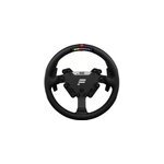 Crd - 9020011 - ww, volant