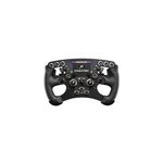 Crd - 9020012 - ww, volant Crd - 9020012 - ww, volant