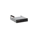 Crd - 908h, lecteur de carte Crd - 908h, lecteur de carte